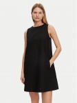 Weekend Max Mara Igap&auml;evane kleit Racer 2515221102 Must Regular Fit