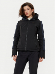 Protest Suusajope Mercury 6610144 Must Slim Fit