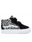 Vans Tossud SK8-Mid Reissue VN000CQ0O331 Sinine