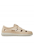 Caprice Sandaalid 9-14500-42 Ekr&uuml;&uuml;v&auml;rv