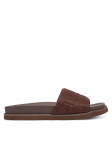 Gant Pl&auml;tud 32507312 Pruun