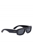 Ray-Ban P&auml;ikeseprillid 0RB4944 Must
