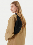 Polo Ralph Lauren V&ouml;&ouml;kott 405967605003 Must