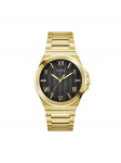 Guess K&auml;ekell GW0789G2 Kuldne