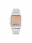 Casio K&auml;ekell Vintage AQ-230A-4AMQYES H&otilde;bedane