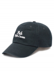 Polo Ralph Lauren Nokam&uuml;ts 211954882001 Must