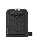 Guess Kotike HMSIDE P5109 Must