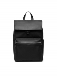 Calvin Klein Seljakott Contrast Flap Backpack LV04D3030G Must