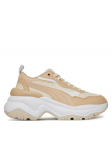 Puma Tossud Cilia Wedge 393915 12 Ekr&uuml;&uuml;v&auml;rv