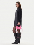 Marc Jacobs K&auml;ekott 2P5HCR010H02 Roosa