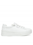 Skechers Tossud BOBS D'Vine Sky-Main Step 114581/WHT Valge