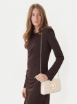 LOVE MOSCHINO K&auml;ekott JC4368PP0NKG0110 Ekr&uuml;&uuml;v&auml;rv