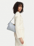 Furla K&auml;ekott Sfera M WB01403 BX3168 BG AR300 Sinine