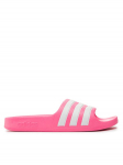 adidas Pl&auml;tud Adilette Aqua Slides IG4860 Roosa