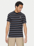Nike T-s&auml;rk DZ2985 Must Regular Fit