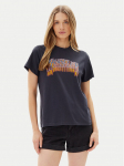 Wrangler T-s&auml;rk Graphic 112362783 Must Regular Fit