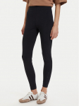 Beverly Hills Polo Club Retuusid P-SS26W-TL516528-0298 Tumesinine Slim Fit