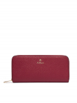 Furla Rahakott Camelia L WP00313 HSF000 CN CGQ00 Bordoopunane