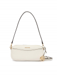 MICHAEL Michael Kors K&auml;ekott May 32T6GX5C1L Valge