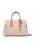 MICHAEL Michael Kors K&auml;ekott 30T5G9IS1T Heleроosa