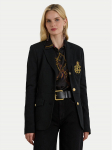 LAUREN RALPH LAUREN Pintsak 200980022001 Must Slim Fit