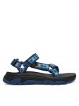 Teva Sandaalid Hurricane XLT Jr 1177430C Tumesinine