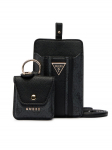Guess Telefonikott PW7574 P6326 Must