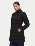 LAUREN RALPH LAUREN Talvejope 297P18071001 Must Regular Fit