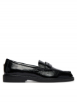 Steve Madden Lords kingad Adison 11004736 Must