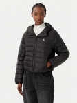 Calvin Klein Jeans Kevad-s&uuml;gis jope LV047G505G Must Regular Fit