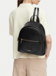 MEXX Seljakott CEO-MEXX-L-015-10 Must