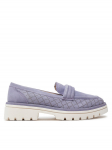 Caprice Loaferid 9-24750-42 Lilla