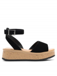 Lasocki Sandaalid MODENA ARC-4883-1 Must
