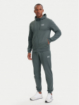 EA7 Emporio Armani Spordidressid 8NPV63 PJVRZ U8085 Hall Regular Fit