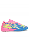 Puma Jalgpallijalatsid Match Energy Tt 107544 01 Roosa