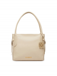 LOVE MOSCHINO K&auml;ekott JC4056PP1PLL0110 Kreemjas