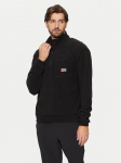 Protest Fliis Paxton 3711644 Must Loose Fit