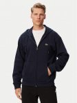 Lacoste Pluus SH8864 Tumesinine Regular Fit