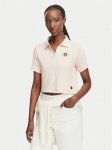 Beverly Hills Polo Club Polo s&auml;rk L2605-HR Heleроosa Regular Fit