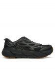 Hoka Tossud Clifton L Athletics 1160050 Must