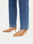 Lasocki Tacones CEO-HY7375-1 Pruun
