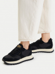 Gant Tossud 32531193 Must