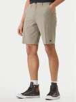 Billabong Riidest &scaron;ortsid Crossfire ABYWS00188 Beež Regular Fit