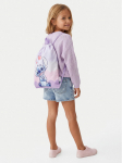 Disney Classics Kott CEO-ACCCS-AW26-202DCLS Helelilla