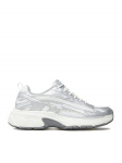 Reebok Tossud CEO-H1-139 Valge