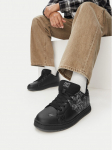 DC Shoes Tossud CEOWB-MP40-160W Must