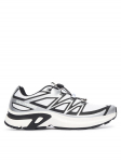 Salomon Tossud Xt-Evr L45414700 Hall