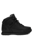 Timberland Traperid Euro Sprint A13KB Must