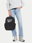 Reebok Seljakott CWBEO-RBK-M-009-10 Must