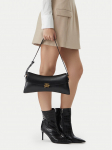 KARL LAGERFELD K&auml;ekott B3W30267 Must